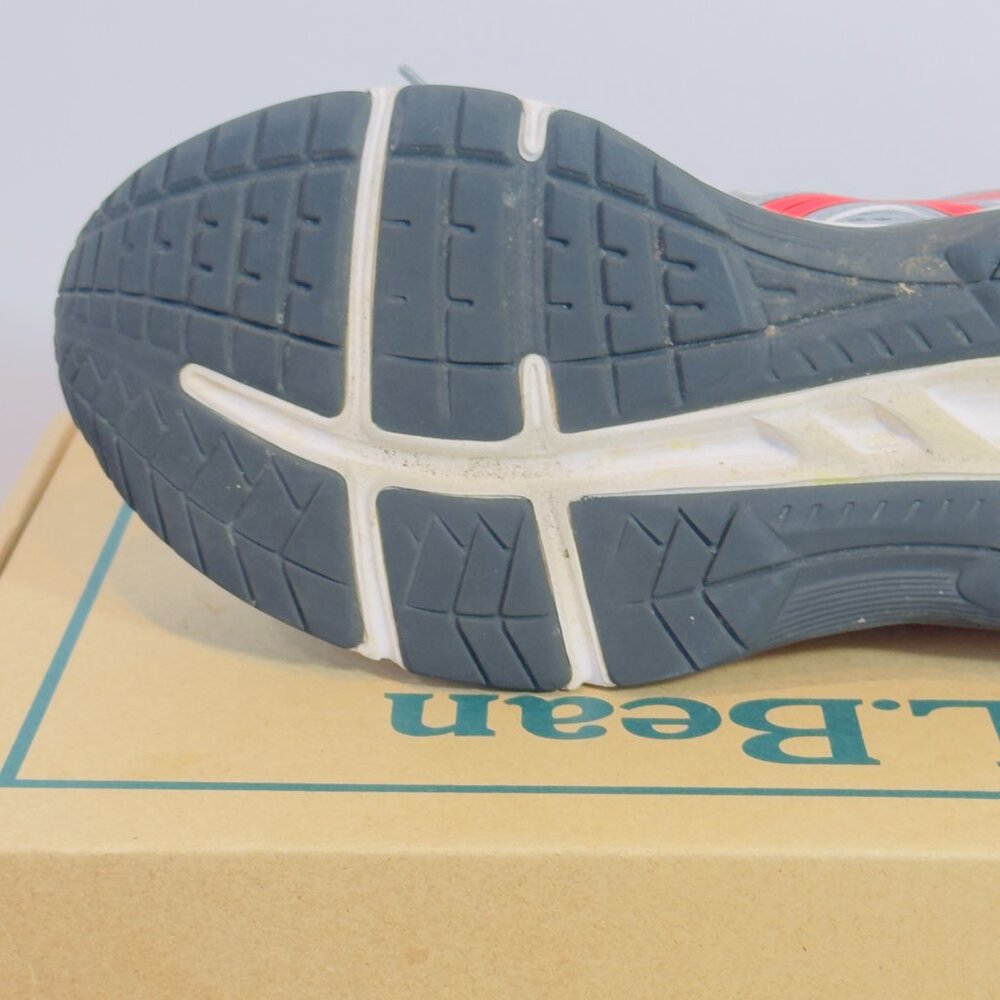 ASICS Gel Contend 6 Women’s Size 8 Sheetrock Diva Pink Running Athletic Sneakers - Picture 8 of 16